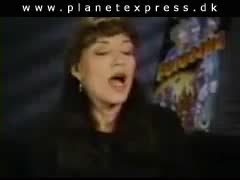 Katey Sagal (Leela).mp4