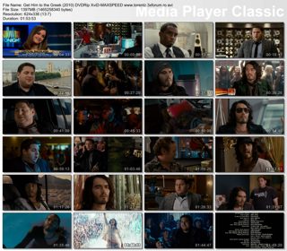 screencaps.jpg