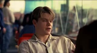 Good Will Hunting CD2 (1997).mp4