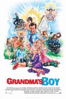 GrandmasBoyPosterLarge.jpg