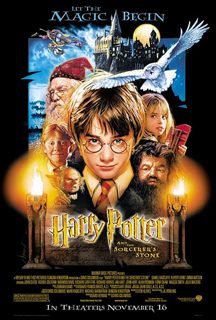 harry potter and the sorcerers stone.jpg