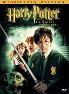 harry potter 2.jpg