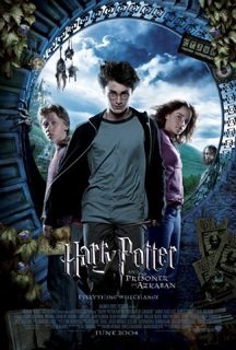 harry potter and the prisoner of azkaban.jpg