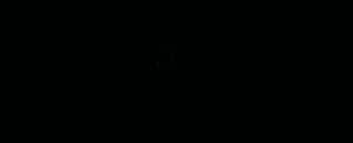 H.P.4-Goblet.Of.Fire[2005]DvDrip-aXXo.mp4