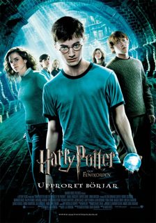 harry potter 5.jpg