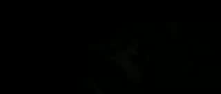 Harry.Potter.And.The.Half.Blood.Prince.2009.DvDRip-FxM.mp4