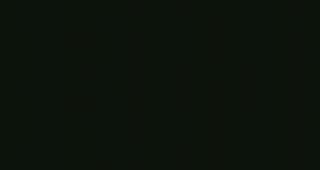 Heist.mp4