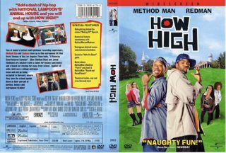 How_High.cover.jpg