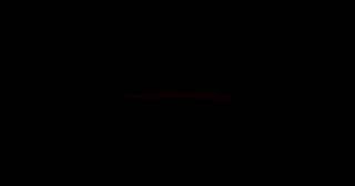 How High.DvDrip.mp4