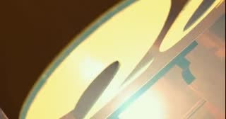 Ice Age 2 The Meltdown (2006).mp4