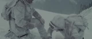 sample.mp4