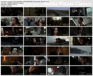 screencaps.jpg