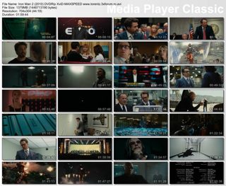 screencaps.jpg