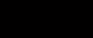 Iron.Man[2008]DvDrip-aXXo.mp4