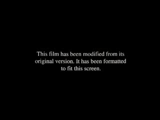 MUMMYRETURNS43.Title1.DVDRip.mp4