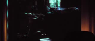 Marley.And.Me.TELESYNC.XviD-ORC-cd2.mp4