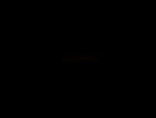 Meet the Fockers.mp4