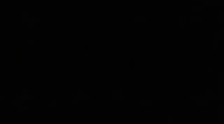 Mortal Kombat 1 [1995]DvDrip-Subzero.mp4