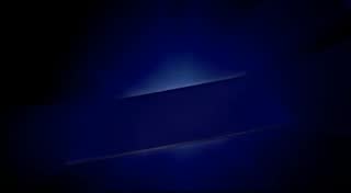 Mortal Kombat 2 [Annihilation][1997]-DvDrip-Subzero.mp4