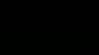 Norbit.mp4
