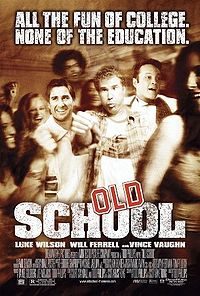 200px-Old_s_poster.jpg
