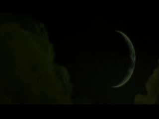 OLD SCHOOL.mp4