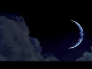 Old School (AVI) (2003).mp4