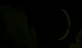 Old School (MOV) (2003).mov