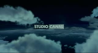 The Pianist (2002).mp4