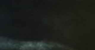 Pirates.of.the.Caribbean.At.Worlds.End.TS.XViD-mVs.CD2 [ www.torrentat.org ].mp4