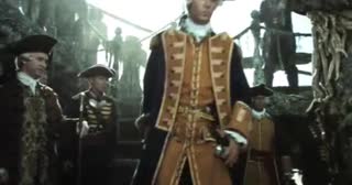 Pirates.of.the.Caribbean.At.Worlds.End.TS.XViD-mVs-Sample.mp4