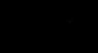 Sex Drive.mp4