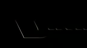 Sin City.mp4
