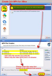 HOW TO - 2 CH MP4 FOR XBOX 360.jpg
