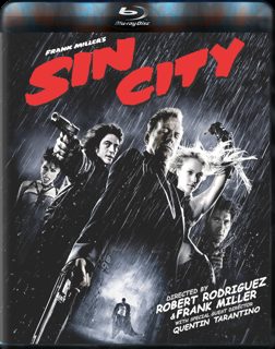 Sin City.png