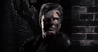 Sin City[02-53-20].PNG
