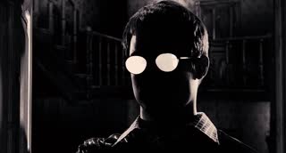 Sin City - Sample.mp4