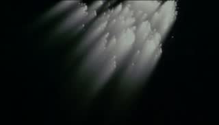 Sleepy Hollow.mp4