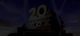 Star Wars I - The Phantom Menace.mp4