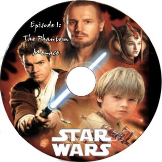 StarWars-CD-1.jpg