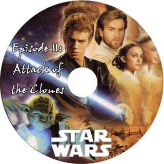 StarWars-CD-2.jpg