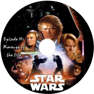 StarWars-CD-3.jpg