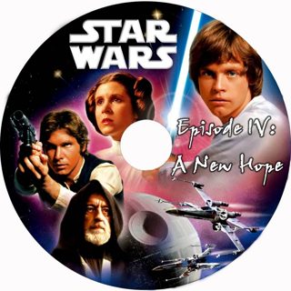 StarWars-CD-4.jpg