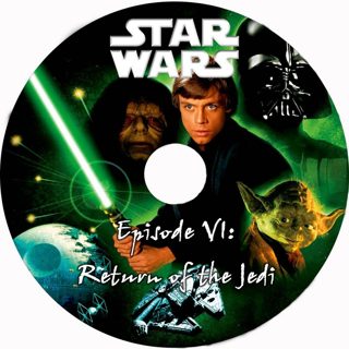 StarWars-CD-6.jpg