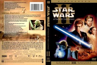 StarWars-FrontCover-2.jpg