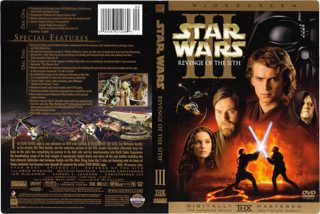 StarWars-FrontCover-3.jpg