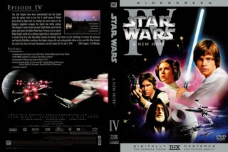 StarWars-FrontCover-4.jpg