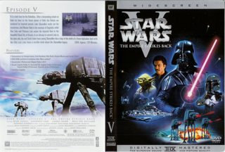 StarWars-FrontCover-5.jpg