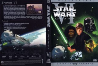 StarWars-FrontCover-6.jpg