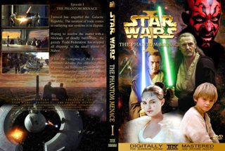 StarWars-FrontCover-Alternative-1b.jpg